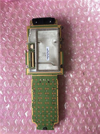 Prato principal original para CK3B20MOOE110 - EX25, cartão-matriz para Intermec CK3A