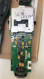 Para o cartão-matriz de Intermec para CK30, placa monocromática para ck30
