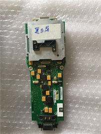 Para o cartão-matriz de Intermec para CK30, placa monocromática para ck30