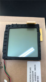 Painel LCD original para Intermec CK30, exposição do lcd para CK30