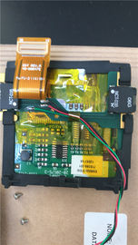 Painel LCD original para Intermec CK30, exposição do lcd para CK30