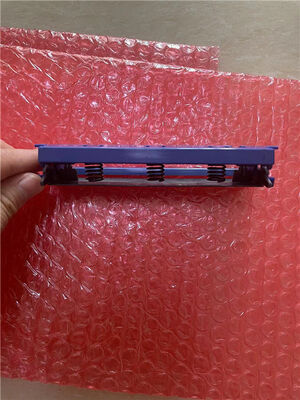 Para o suporte de cabeçalho de impressão da Intermec para PC43T