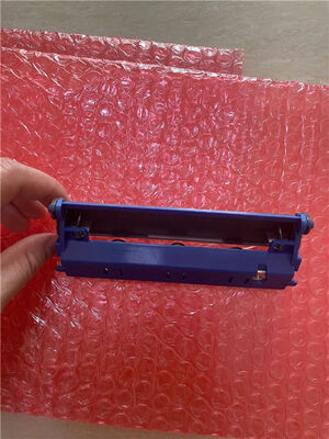 Para o suporte de cabeçalho de impressão da Intermec para PC43T