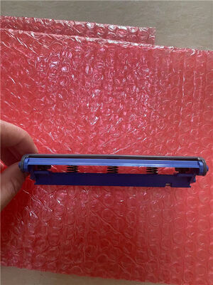 Para o suporte de cabeçalho de impressão da Intermec para PC43T