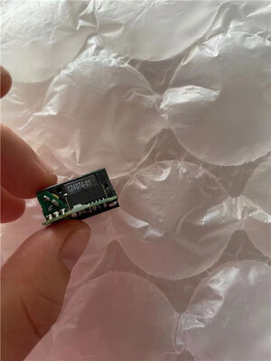 For symbol rs409 scan engine