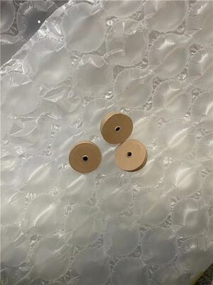 Pés de borracha para ZEBRA ZT510