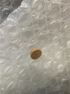 Pés de borracha para ZEBRA ZT510