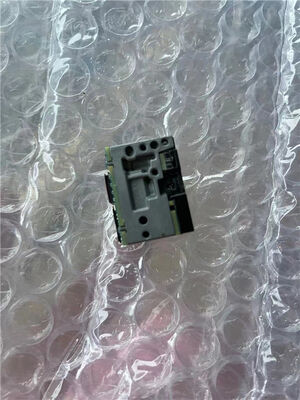 Para o motor de digitalização se4750