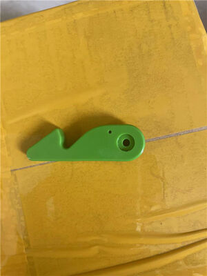 For TSC printer inner lock for ME340