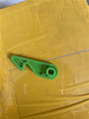 For TSC printer inner lock for ME340