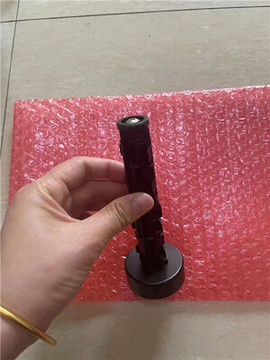 Para o TSC RIBBON SUPPLY SPINDLE ASSY TTP-2410M 98-0240023-00LF