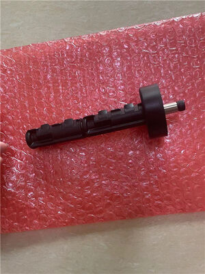 Para o TSC RIBBON SUPPLY SPINDLE ASSY TTP-2410M 98-0240023-00LF