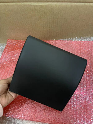 CABRILHO DE LADO DE LADO PARA ZEBRA ZT410