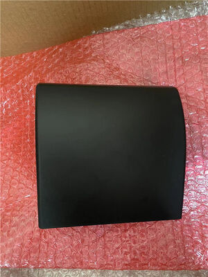 CABRILHO DE LADO DE LADO PARA ZEBRA ZT410