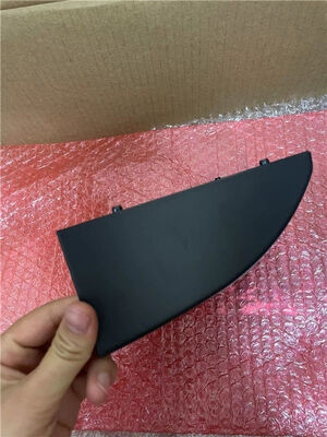 CABRILHO DE LADO DE LADO PARA ZEBRA ZT410