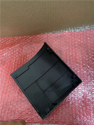 CABRILHO DE LADO DE LADO PARA ZEBRA ZT410