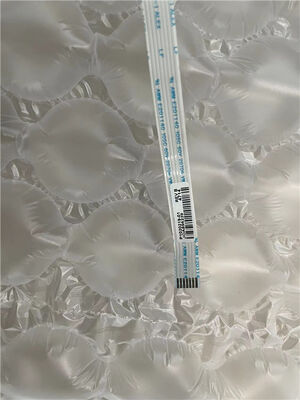 Sensor de abertura superior, fixado para o ZEBRA GK420d (Térmico Direto) P1027135-001