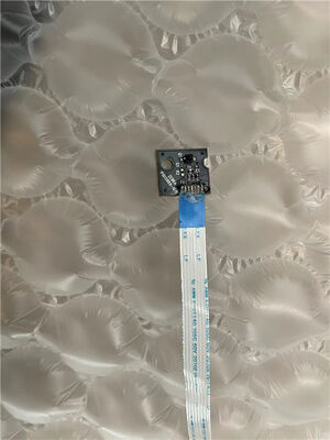 Sensor de abertura superior, fixado para o ZEBRA GK420d (Térmico Direto) P1027135-001