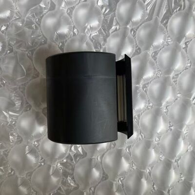 1-040327-52 MONTAGEM BOBBIN para o INTERMEC PX4I