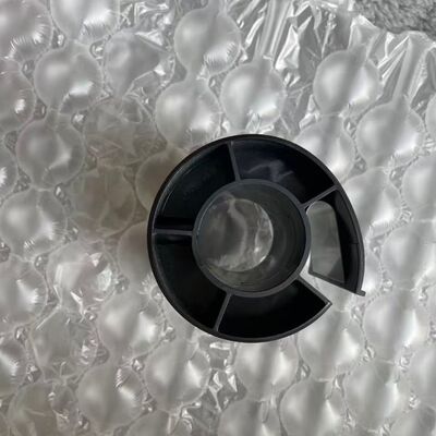 1-040327-52 MONTAGEM BOBBIN para o INTERMEC PX4I