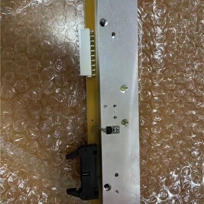 G46500M Para a cabeça de impressão zebra 170xi3 mais 300dpi