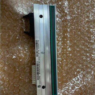 G46500M Para a cabeça de impressão zebra 170xi3 mais 300dpi