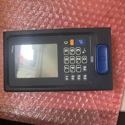 705-626S-001 Painel de controlo frontal para Intermec PM43