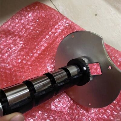 Fornecimento de meios de comunicação para a impressora térmica Intermec PX4i PX6i 1-040060-03