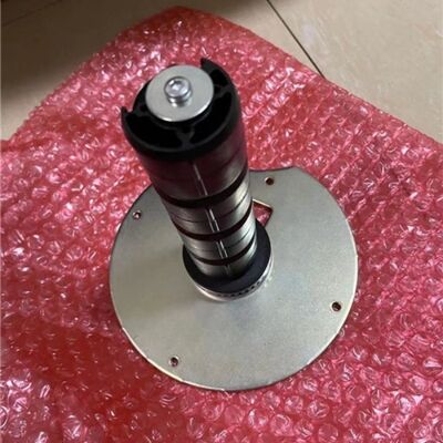 Fornecimento de meios de comunicação para a impressora térmica Intermec PX4i PX6i 1-040060-03