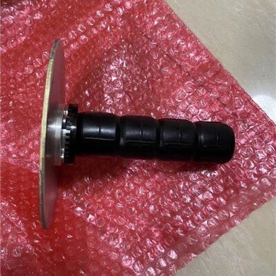 Fornecimento de meios de comunicação para a impressora térmica Intermec PX4i PX6i 1-040060-03