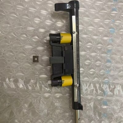 P1058930-107 Para Zebra ZT420, ZT421 Barra de alternância