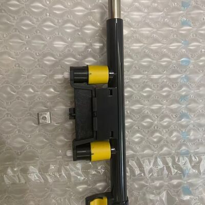 P1058930-107 Para Zebra ZT420, ZT421 Barra de alternância