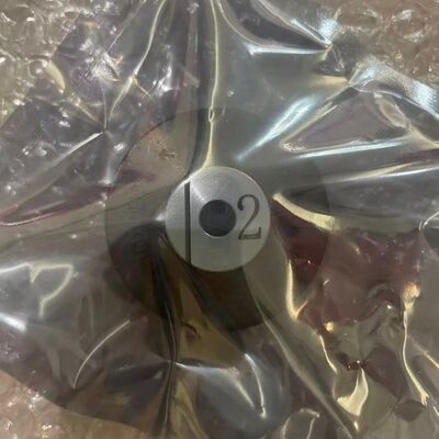 Para a substituição de engrenagens zebra zt510