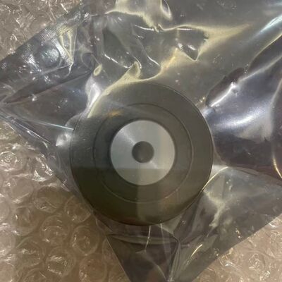 Para a substituição de engrenagens zebra zt510