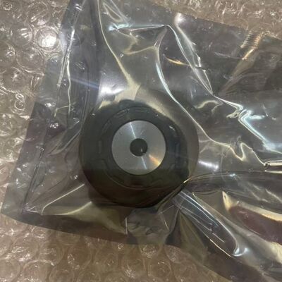 Para a substituição de engrenagens zebra zt510