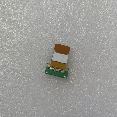 Conector de carregador de dados FPC para Zebra Motorola, MC3000 3090