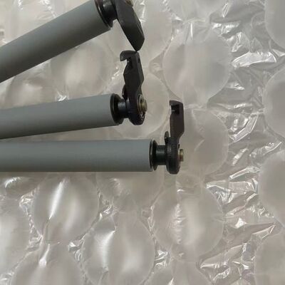 KIT ROLO DE PLACA PARA HONEYWELL PM42 PM43