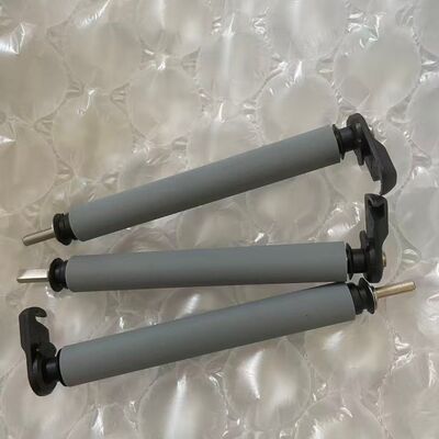KIT ROLO DE PLACA PARA HONEYWELL PM42 PM43