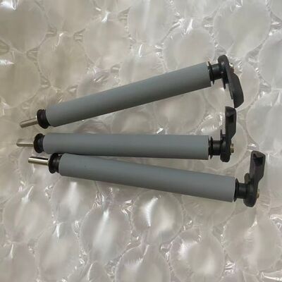 KIT ROLO DE PLACA PARA HONEYWELL PM42 PM43