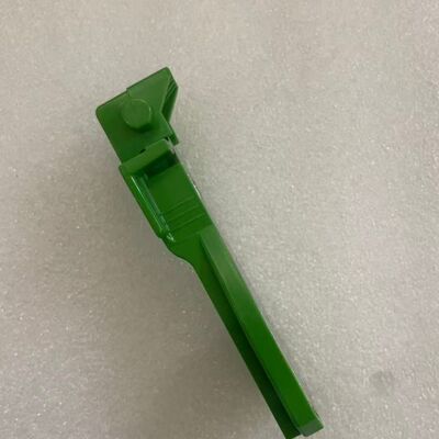 MEDIA LOCK para TSC MH240 MH241