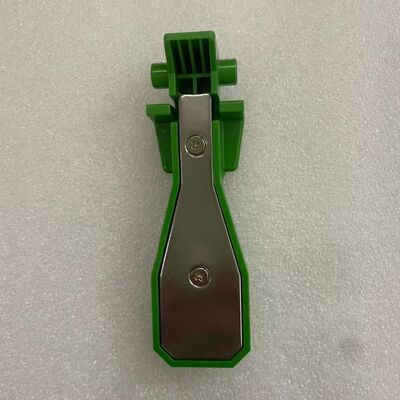 MEDIA LOCK para TSC MH240 MH241