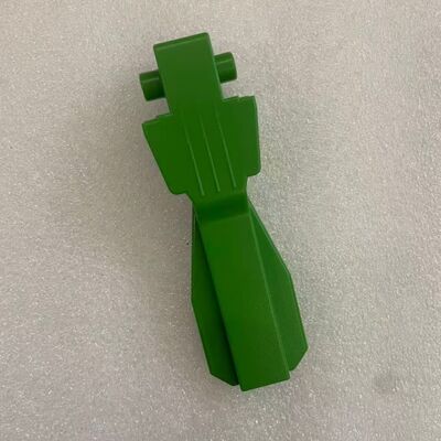 MEDIA LOCK para TSC MH240 MH241