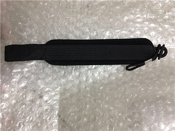 Handstarp novo compatível para a ARMA de Motorola 3190