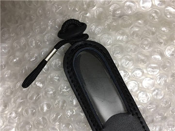 Handstarp novo compatível para a ARMA de Motorola 3190