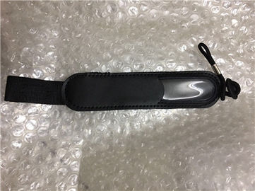 Handstarp novo compatível para a ARMA de Motorola 3190
