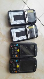 Para a máquina completa do símbolo MC55 PDA para o varredor de Motorola