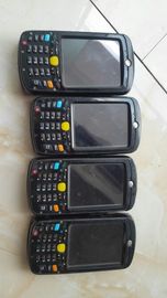 Para a máquina completa do símbolo MC55 PDA para o varredor de Motorola