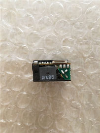 SE960 para a substituição do motor da varredura 1D (SE960) para a cabeça de varredura do símbolo MC2100 MC2180
