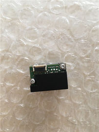 SE960 para a substituição do motor da varredura 1D (SE960) para a cabeça de varredura do símbolo MC2100 MC2180