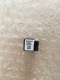SE960 para a substituição do motor da varredura 1D (SE960) para a cabeça de varredura do símbolo MC2100 MC2180